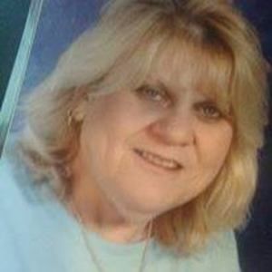 Meet your Posher, Joanne